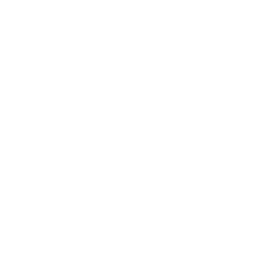 1-Disques-la-nouvelle-athenes