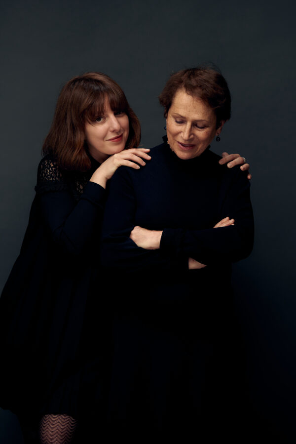 14 juin 2026, 12:30 – 13:30  | Un écho des soirées à la Malmaison dans le salon de Joséphine, Coline Dutilleul & Aline Zylberajch – Image 2