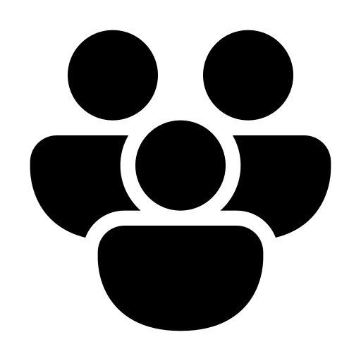 Communauté-musique-romantique