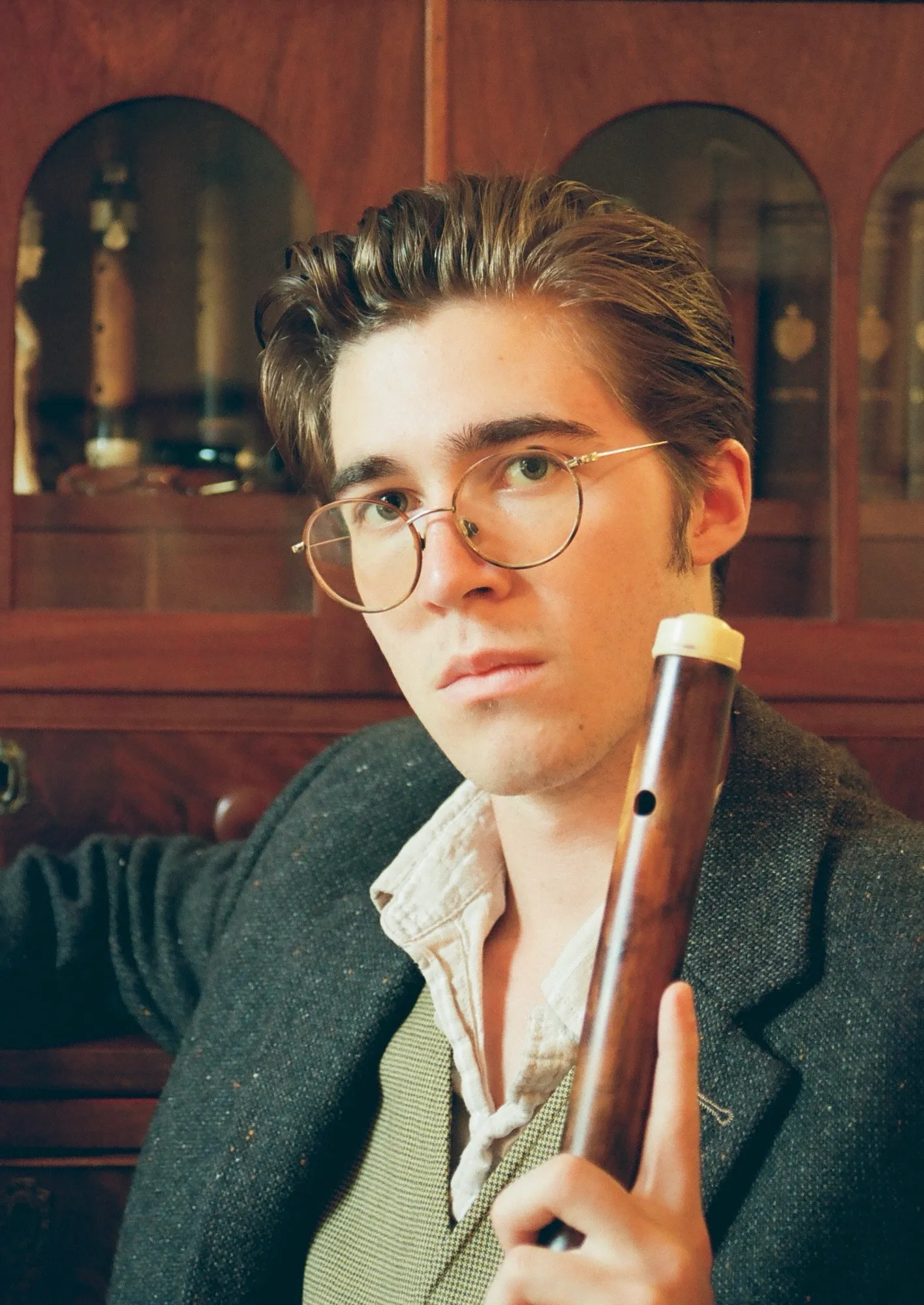 Vincent Canciello