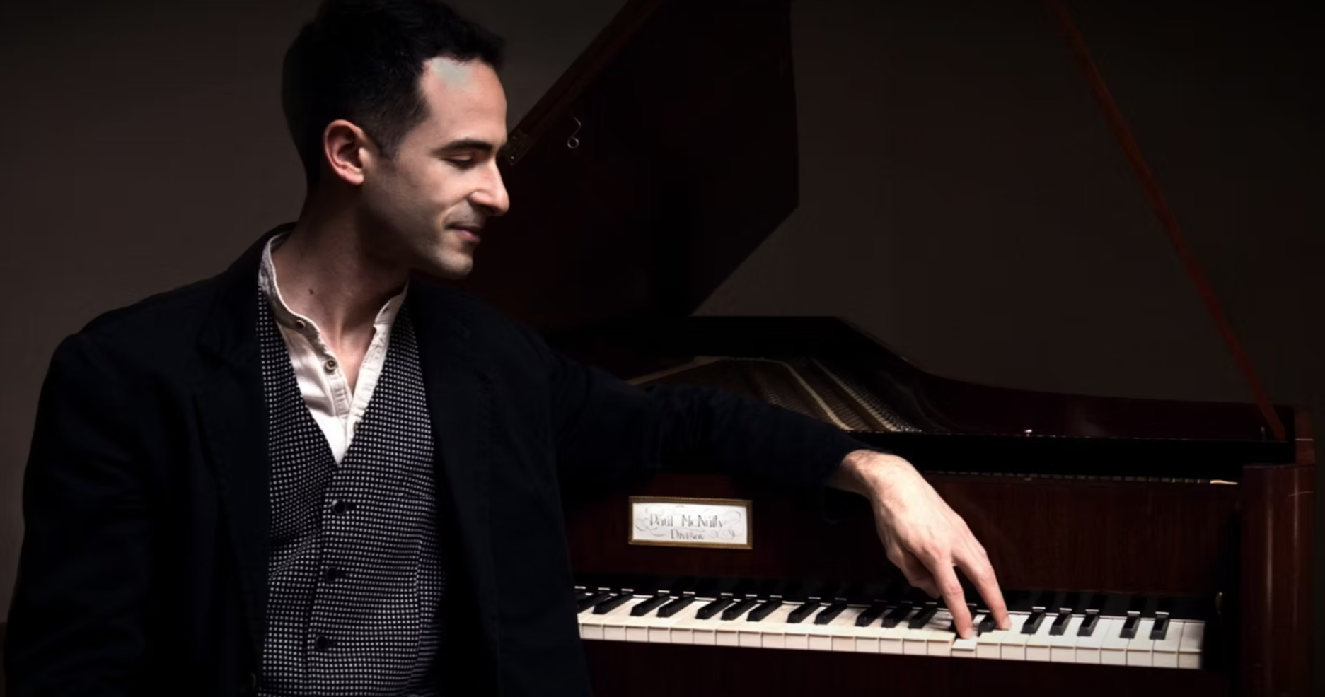 Danilo Mascetti