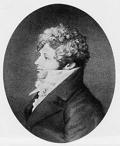 Daniel Steibelt