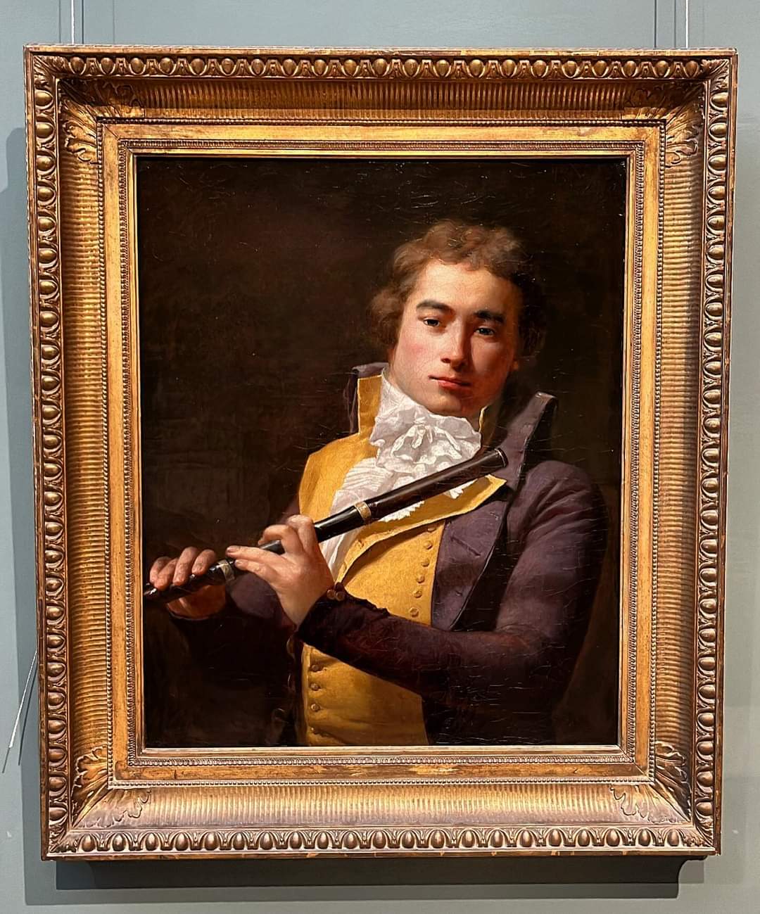 François Devienne