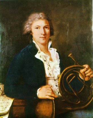Duvernoy