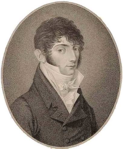 Mauro Giuliani
