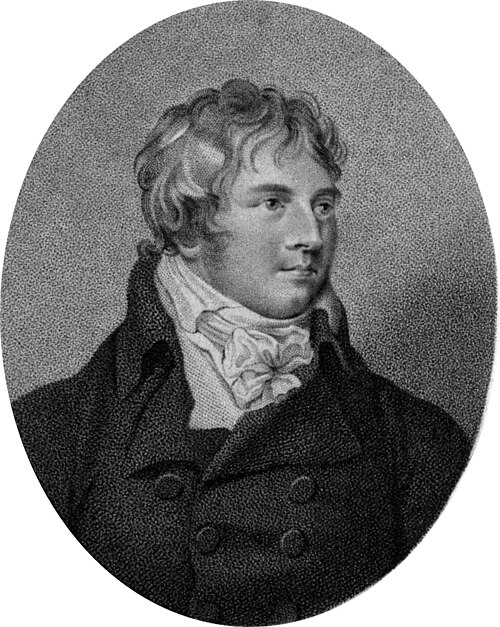 Jan Ladislav Dussek