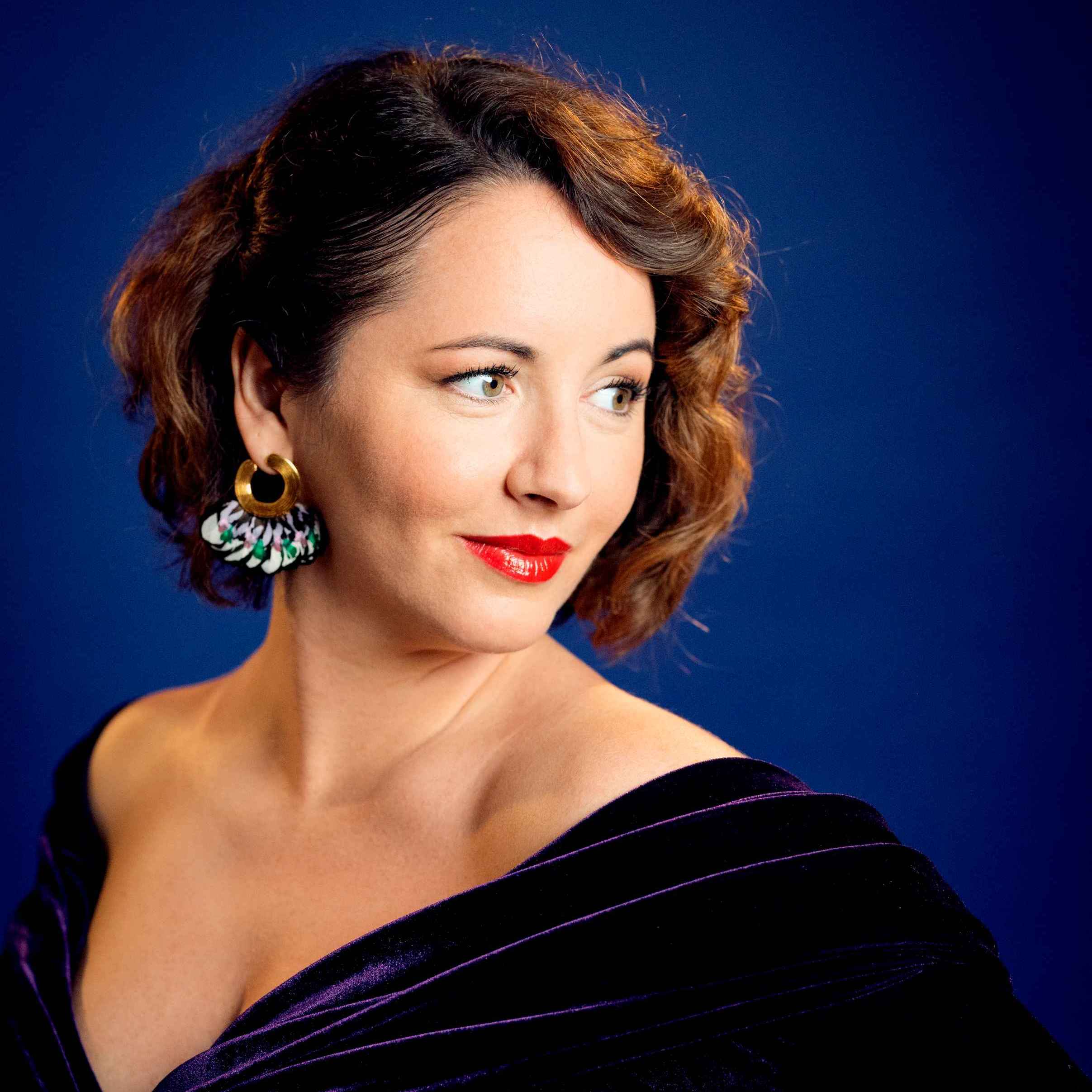 Marianne Croux