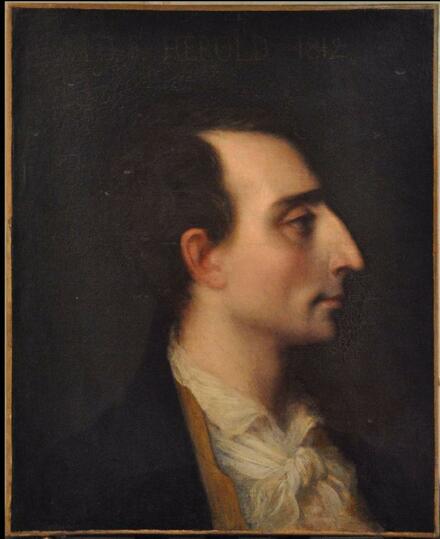 Ferdinand Herold