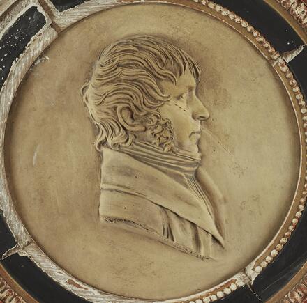 Louis-Emmanuel Jadin
