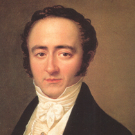 Franz Xaver Mozart